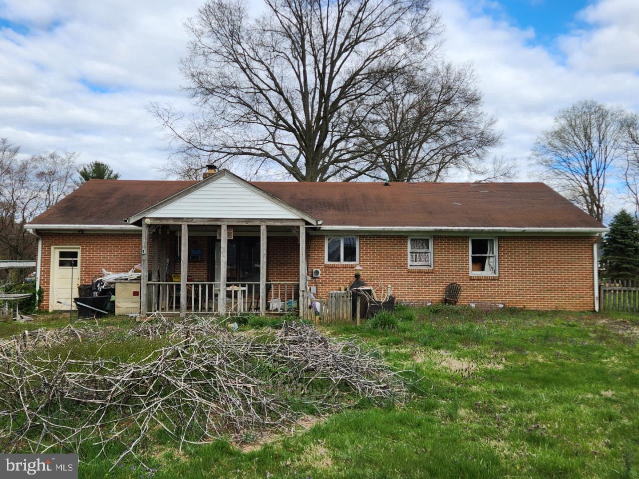 DEERHAVEN - Residential