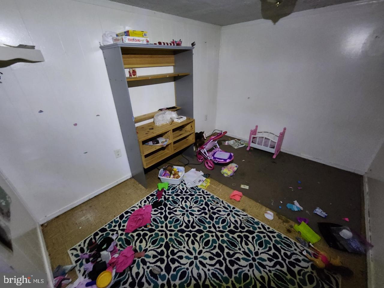 DEERHAVEN - Residential