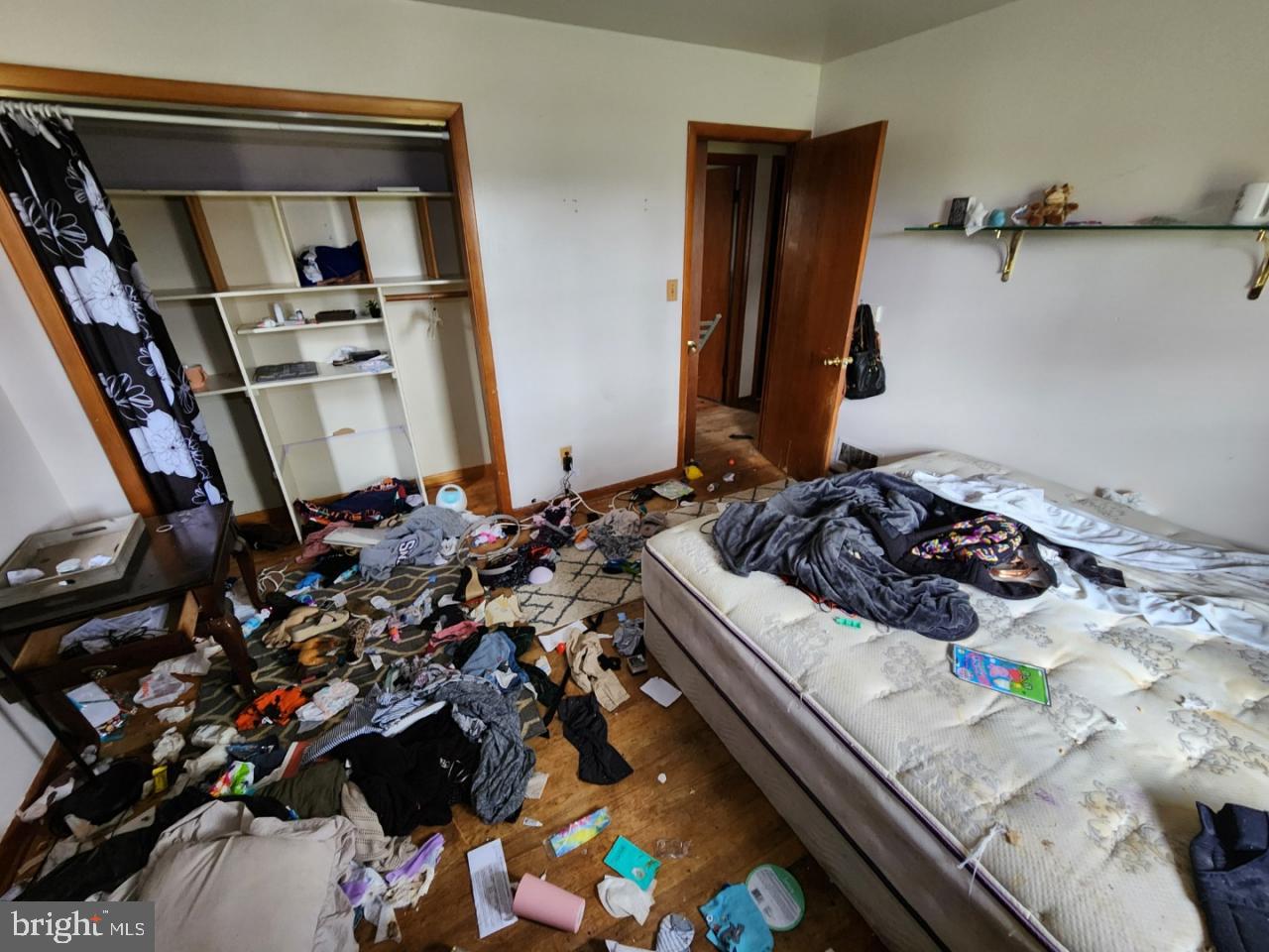 DEERHAVEN - Residential