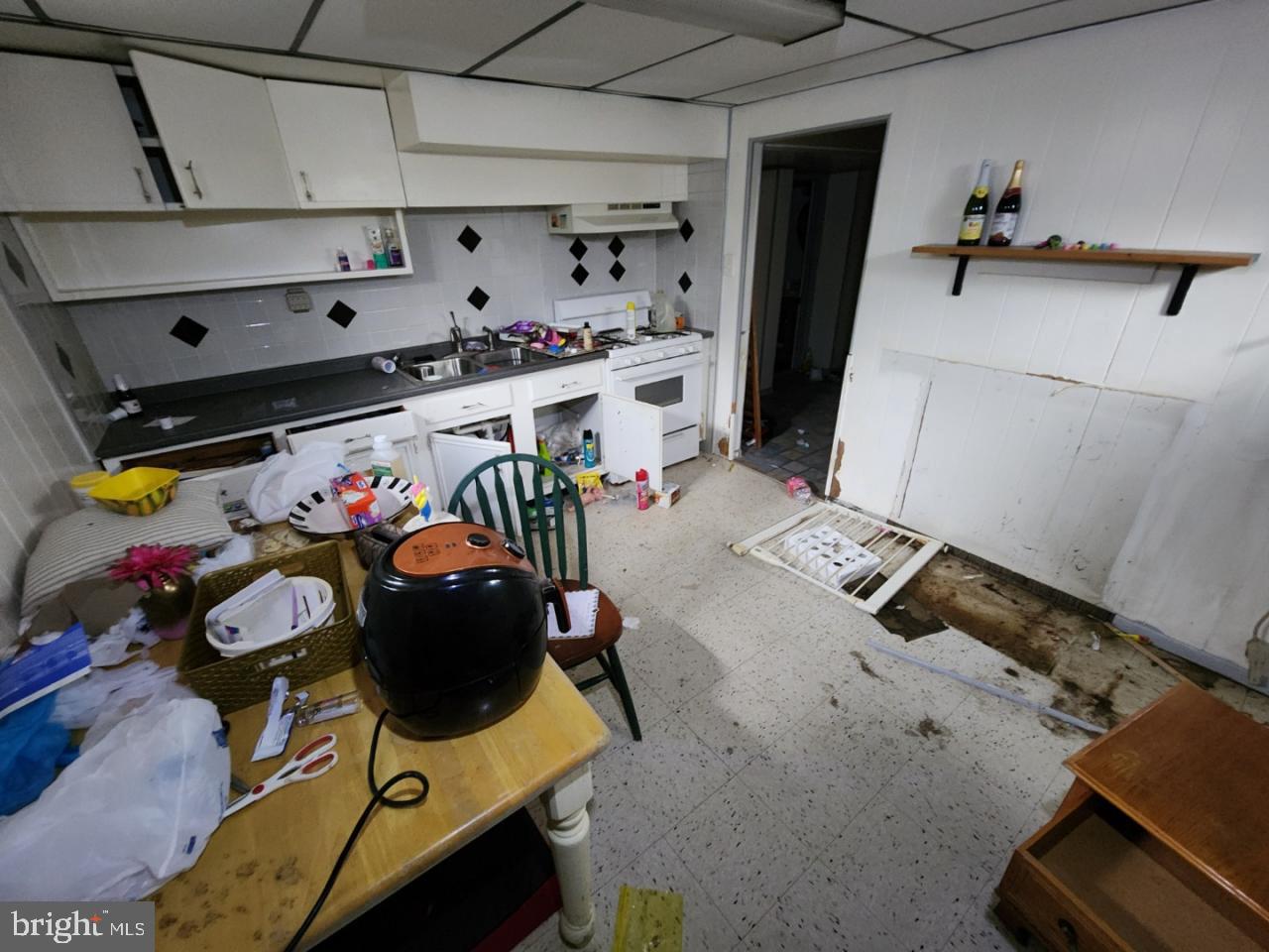 DEERHAVEN - Residential