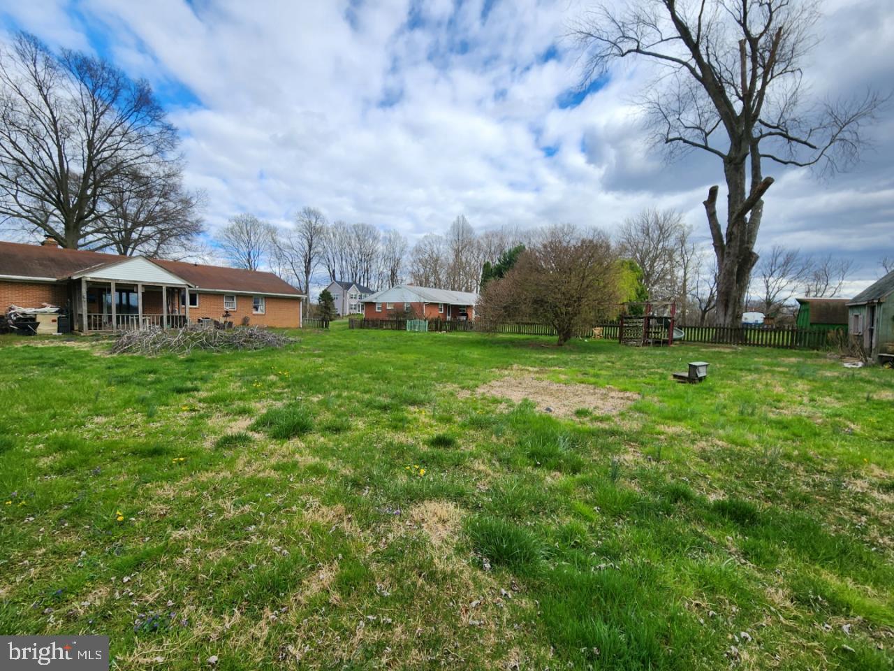 DEERHAVEN - Residential