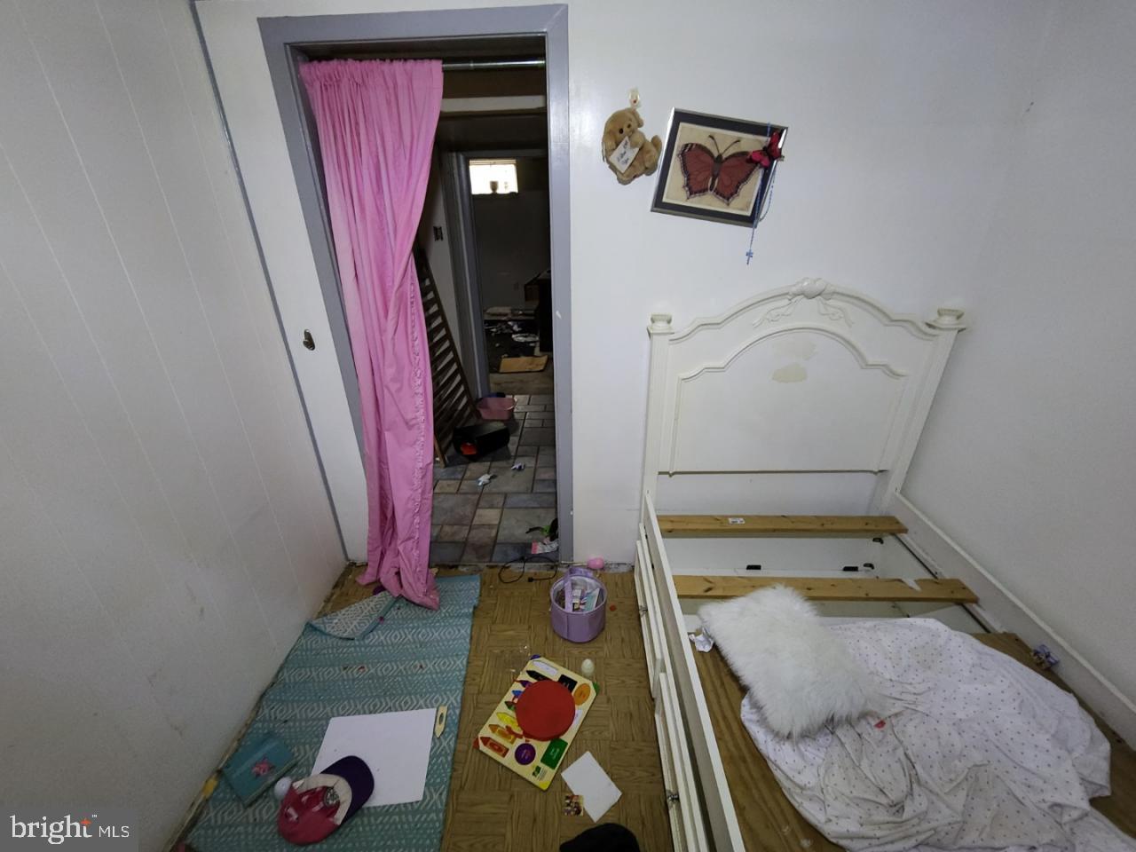 DEERHAVEN - Residential