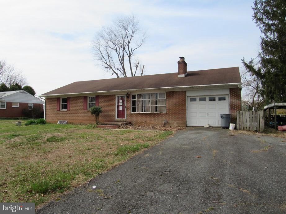 DEERHAVEN - Residential