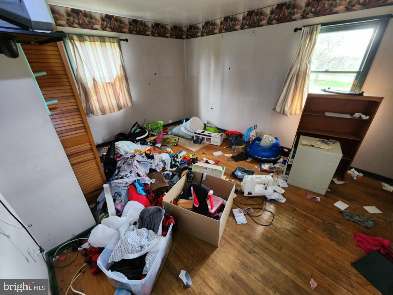 DEERHAVEN - Residential