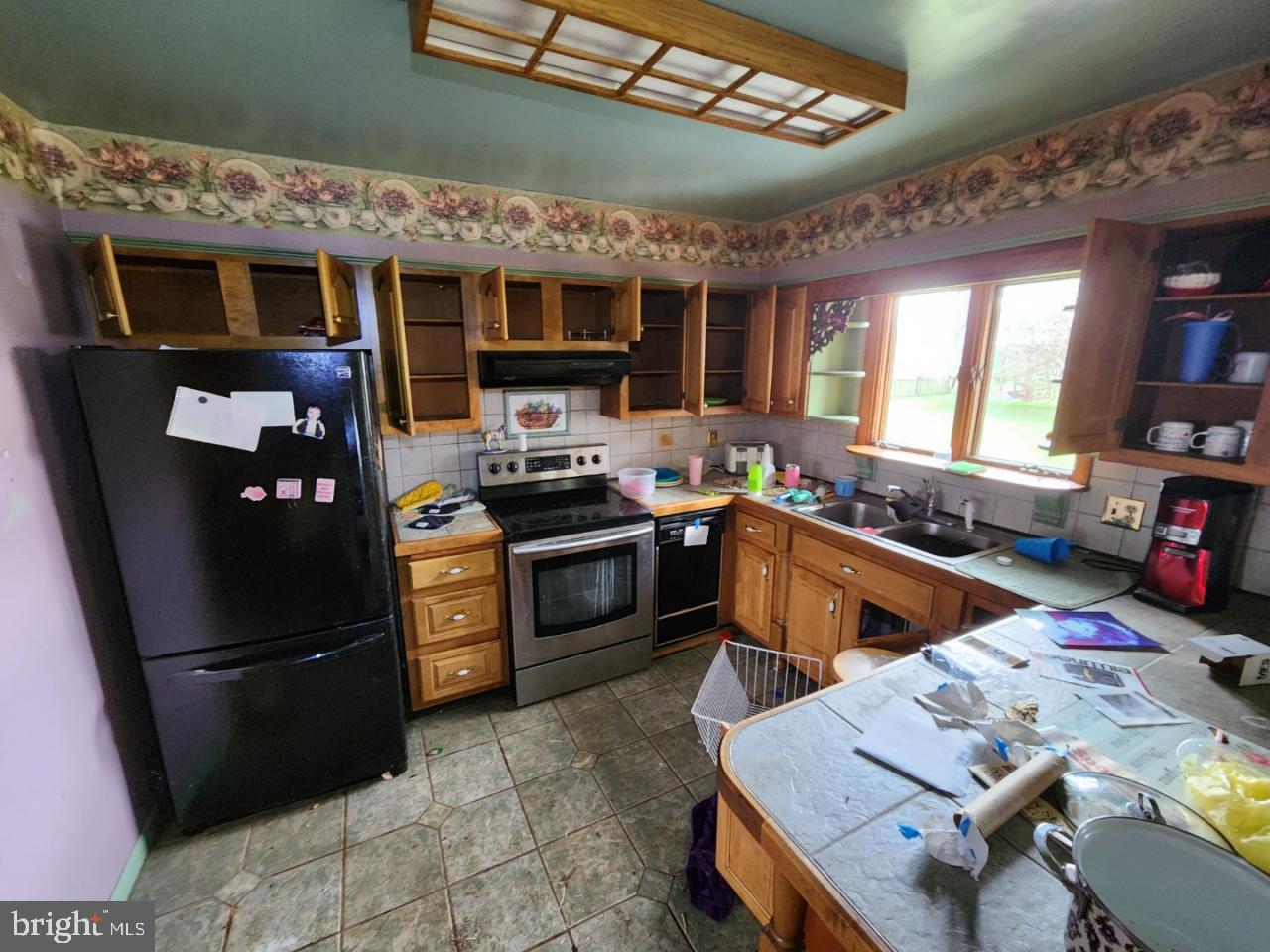 DEERHAVEN - Residential