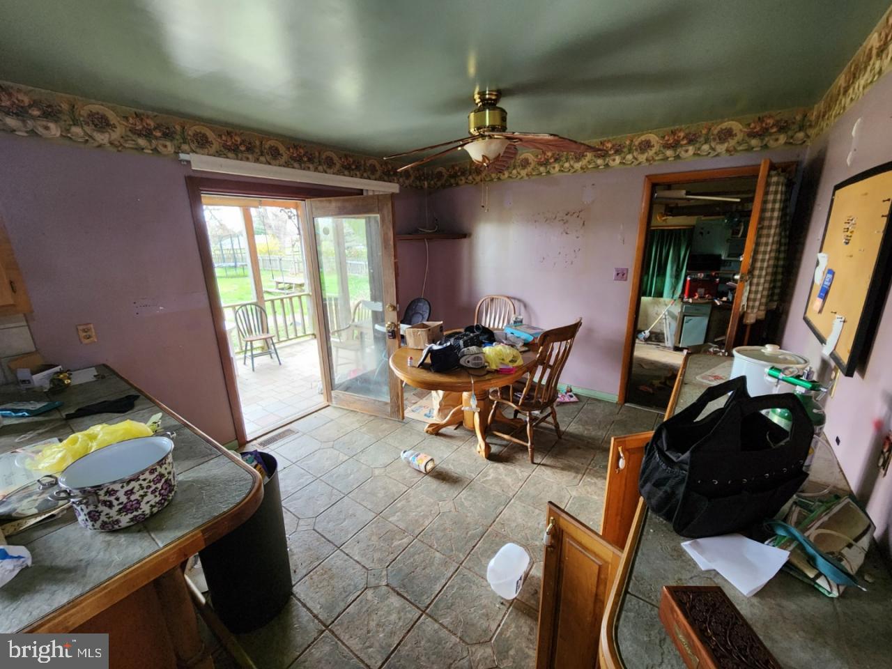 DEERHAVEN - Residential