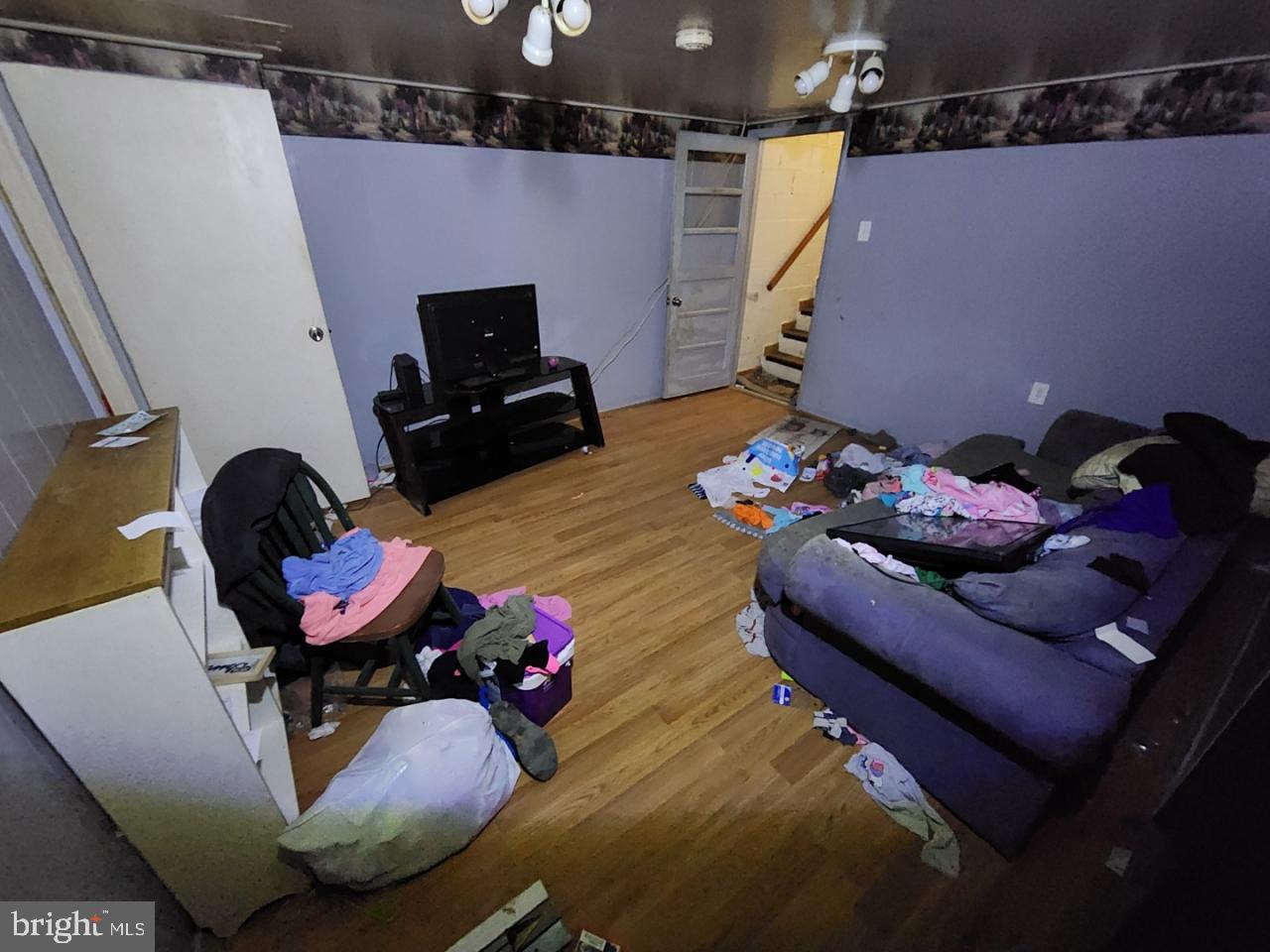 DEERHAVEN - Residential