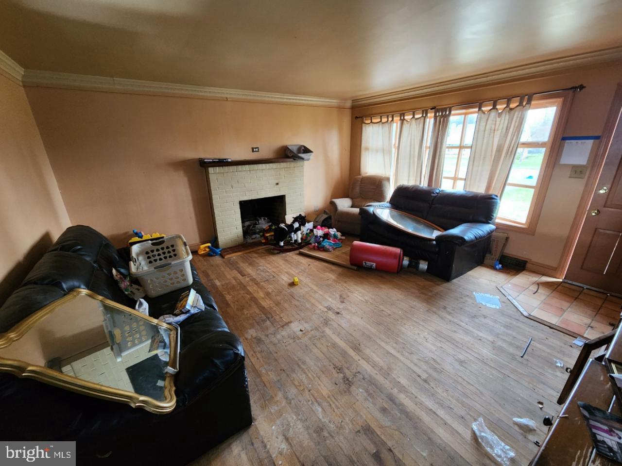 DEERHAVEN - Residential