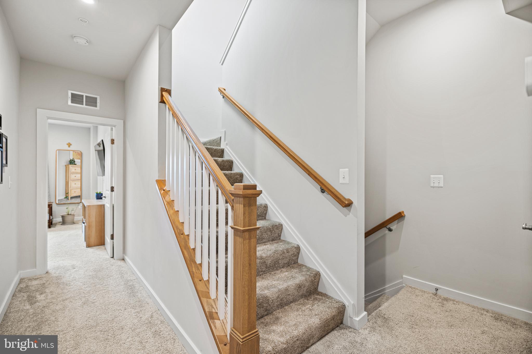 WESTSIDE AT SHADY GROVE - Residential