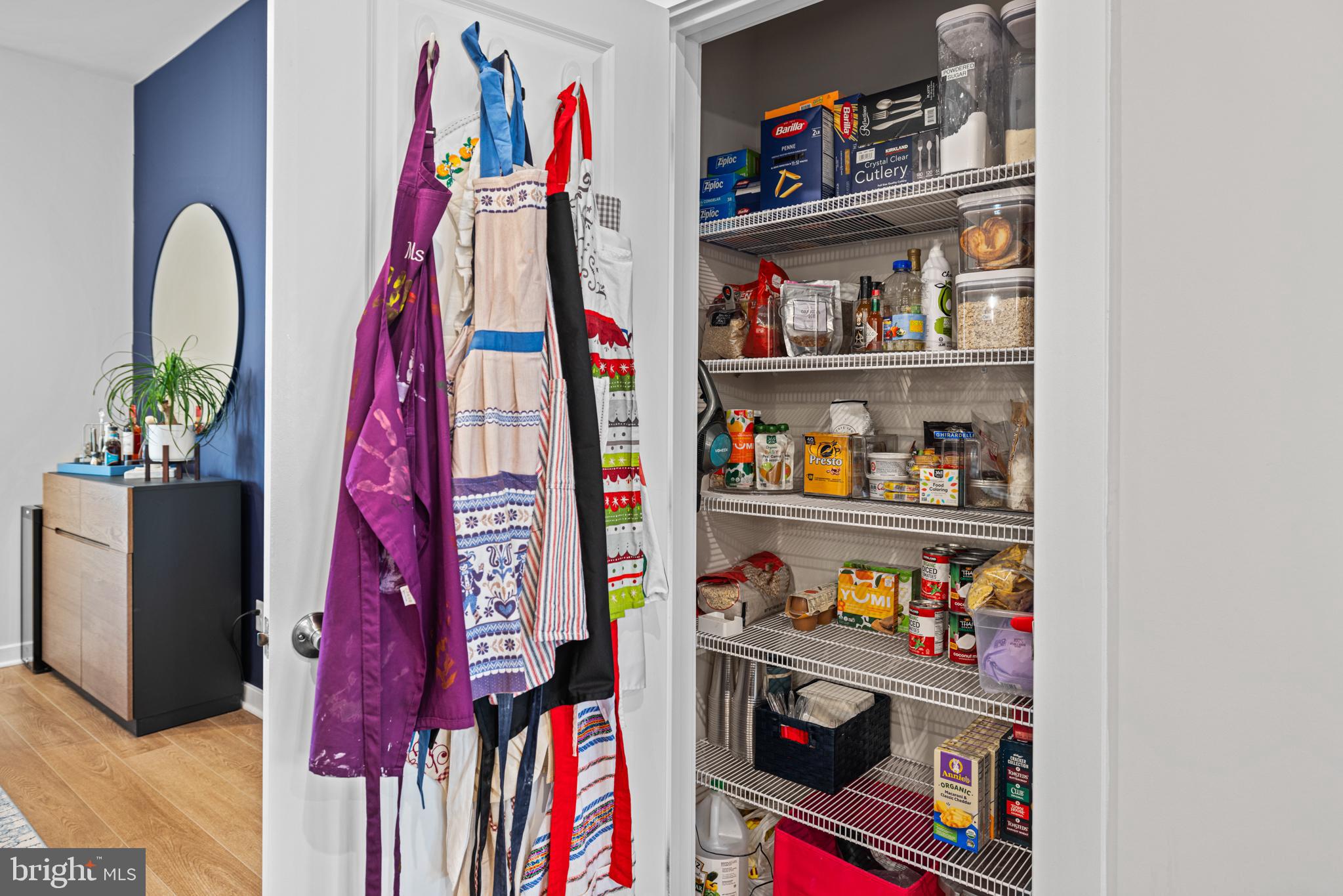 WESTSIDE AT SHADY GROVE - Residential