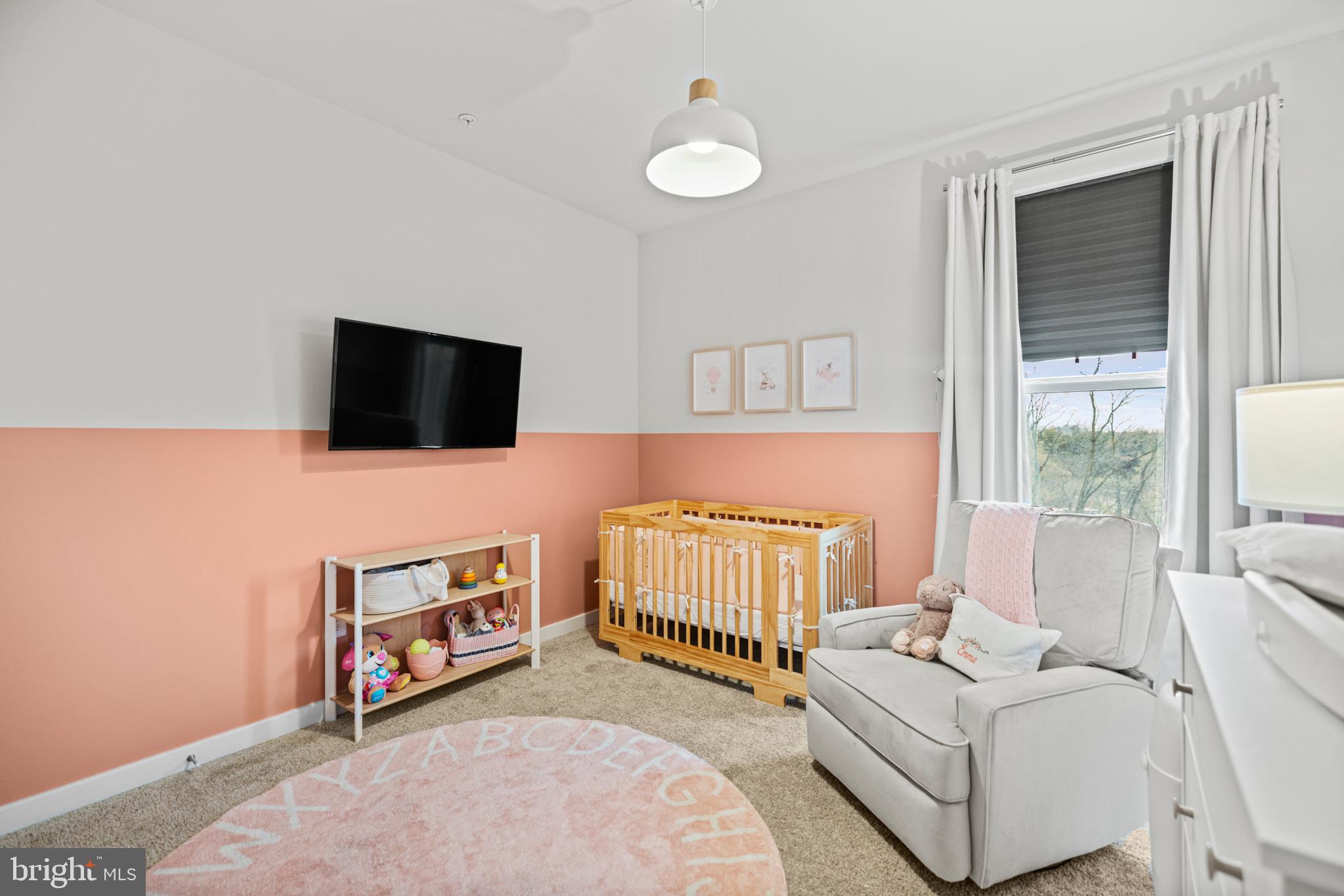 WESTSIDE AT SHADY GROVE - Residential