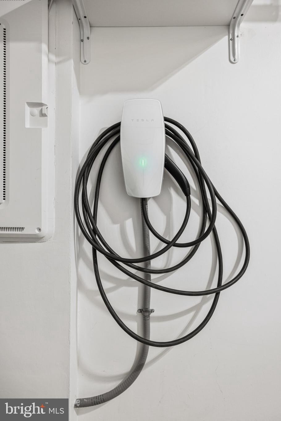 WESTSIDE AT SHADY GROVE - Residential