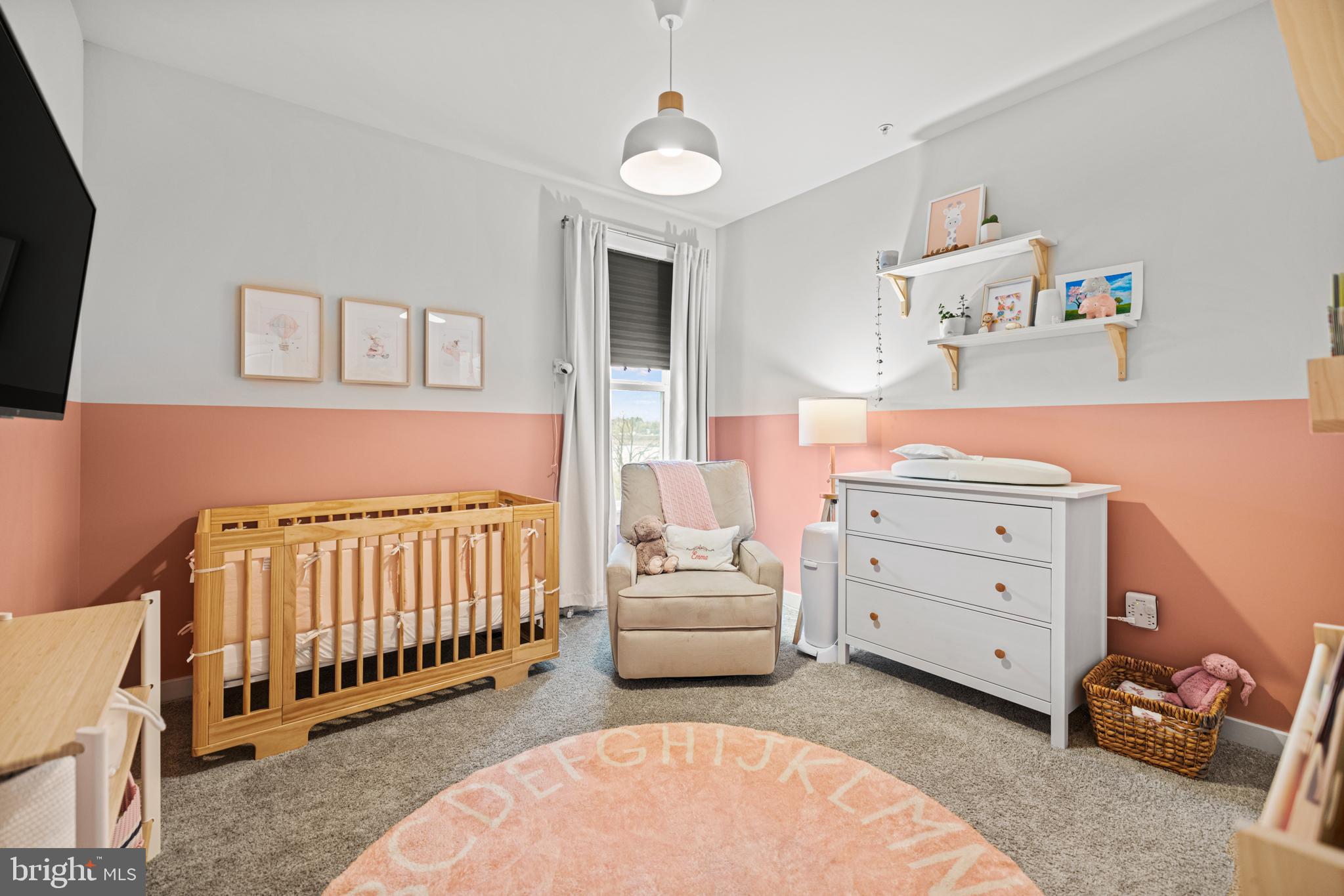 WESTSIDE AT SHADY GROVE - Residential