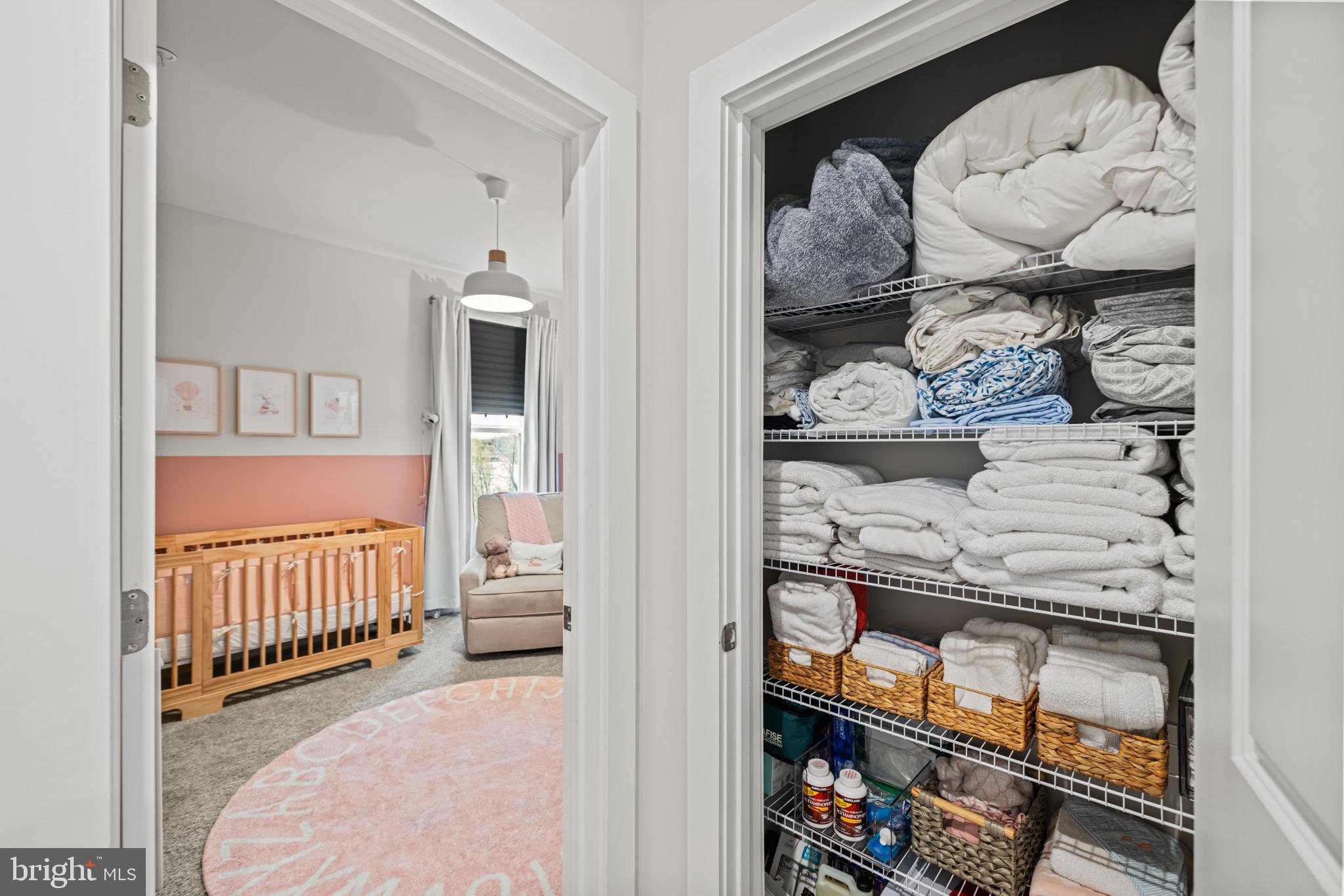 WESTSIDE AT SHADY GROVE - Residential