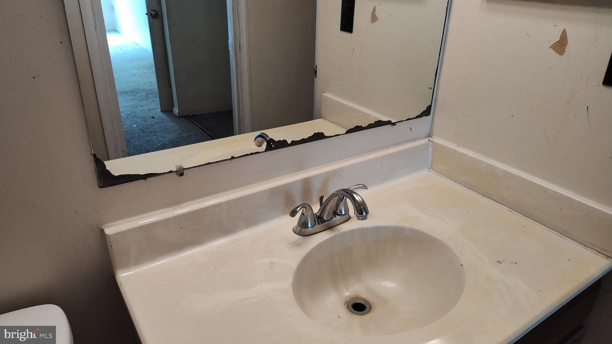 MAYFAIR-PLAT THREE - Residential