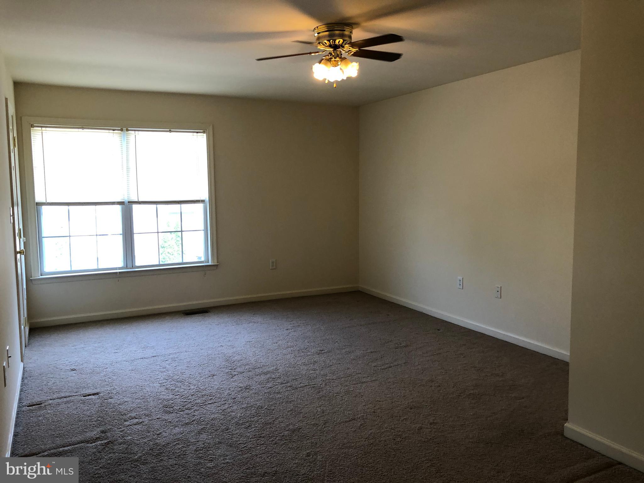 TOWNES OF INWOOD - Residential