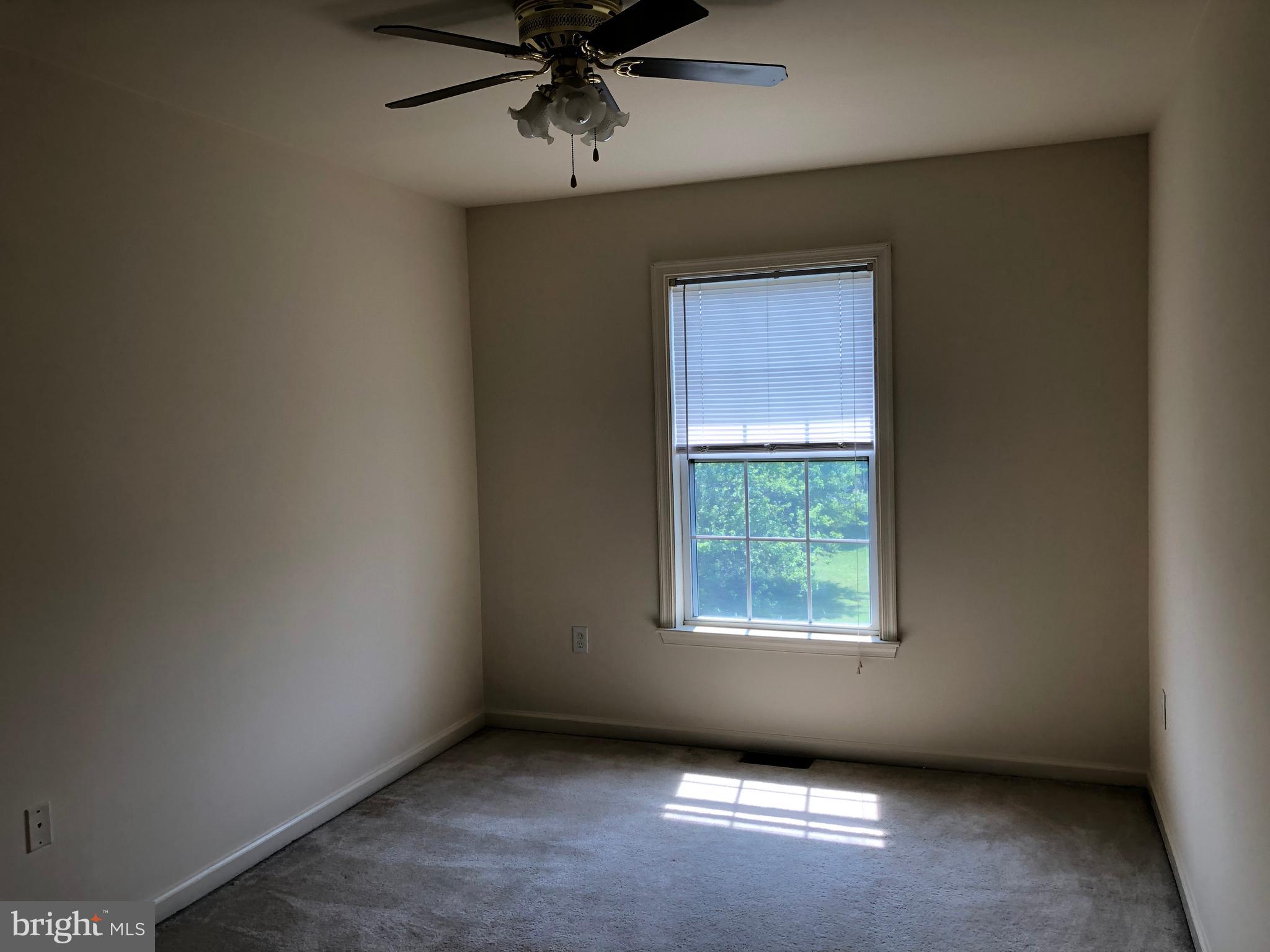 TOWNES OF INWOOD - Residential