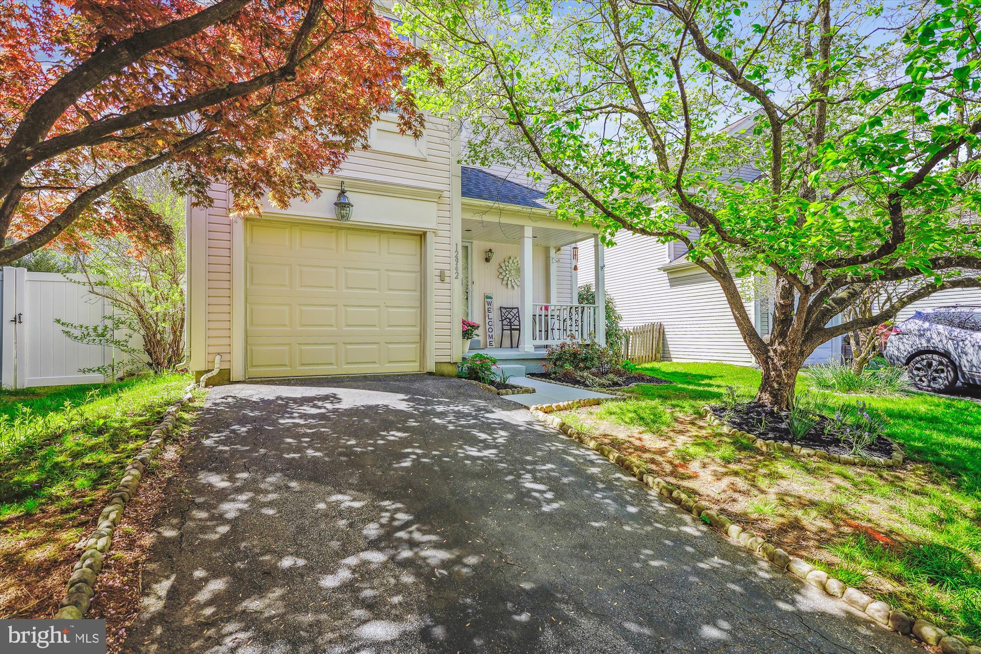 12942 ALDERLEAF DRIVE