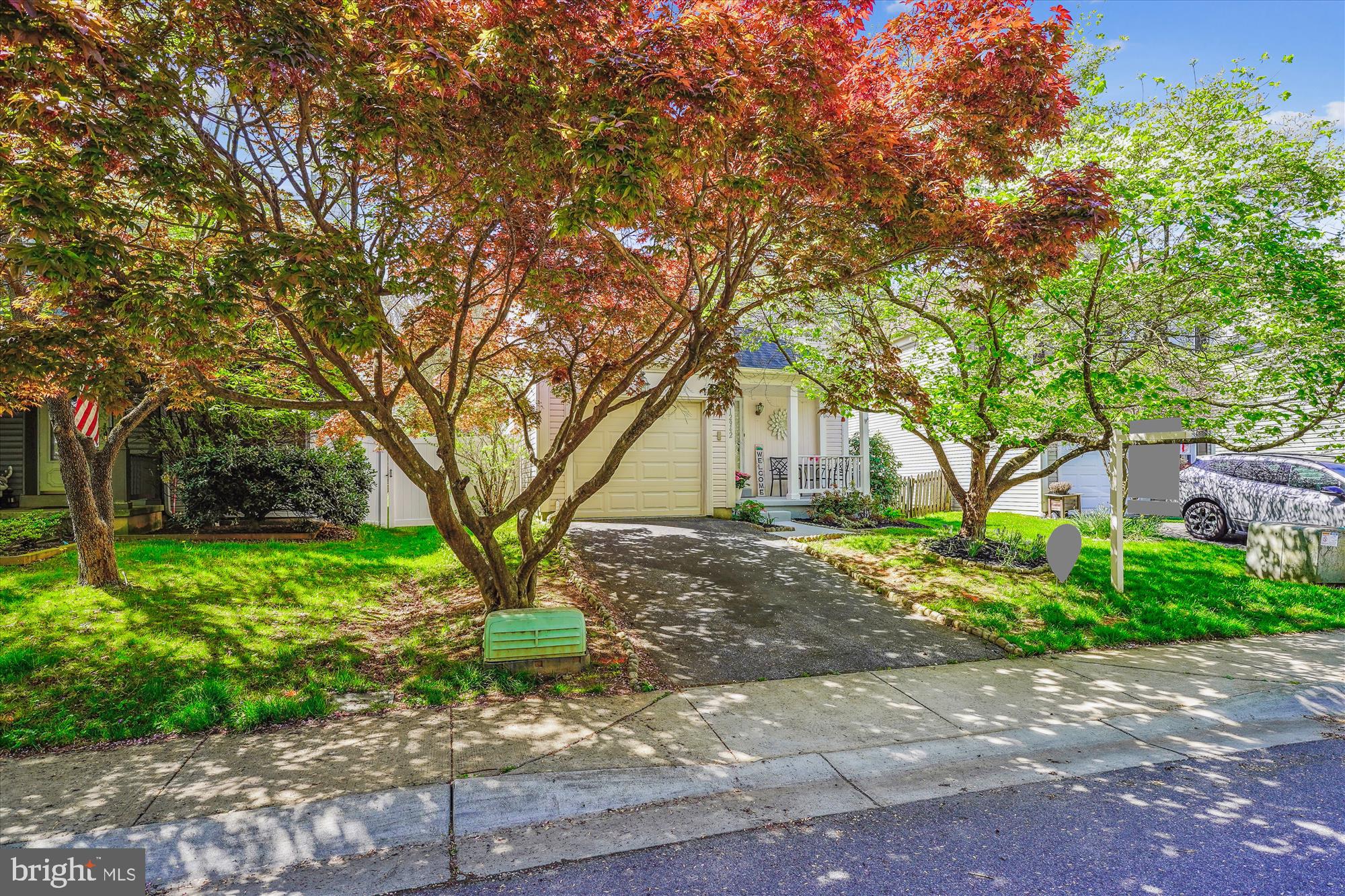 12942 ALDERLEAF DRIVE
