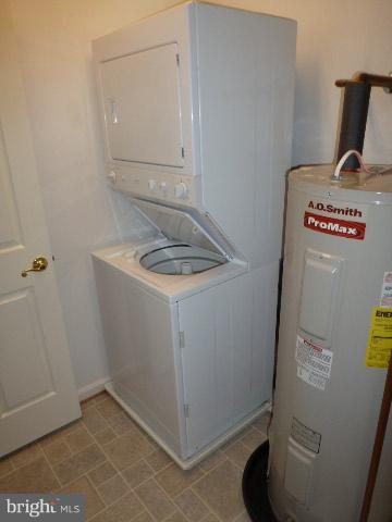 BRETON PROFESSIONAL BUILDING - Residential Lease