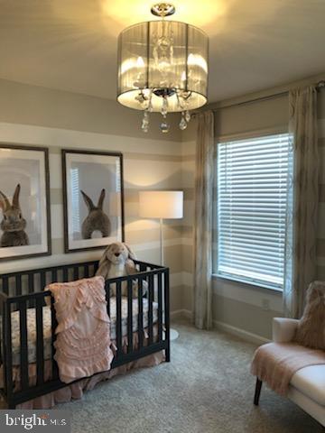 WOODMORE OVERLOOK - Residential