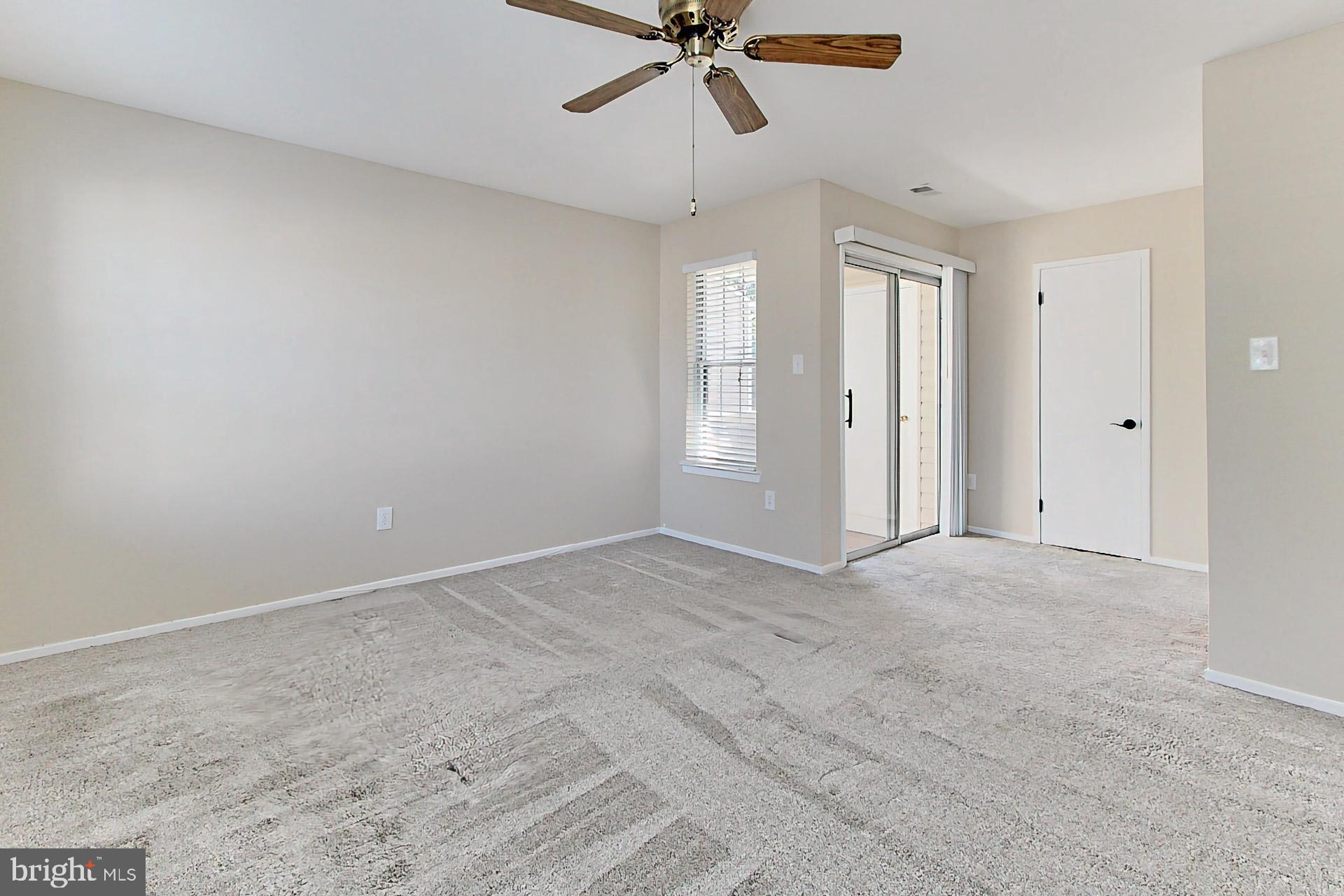 RAMBLEWOOD AT DAVENTRY - Residential