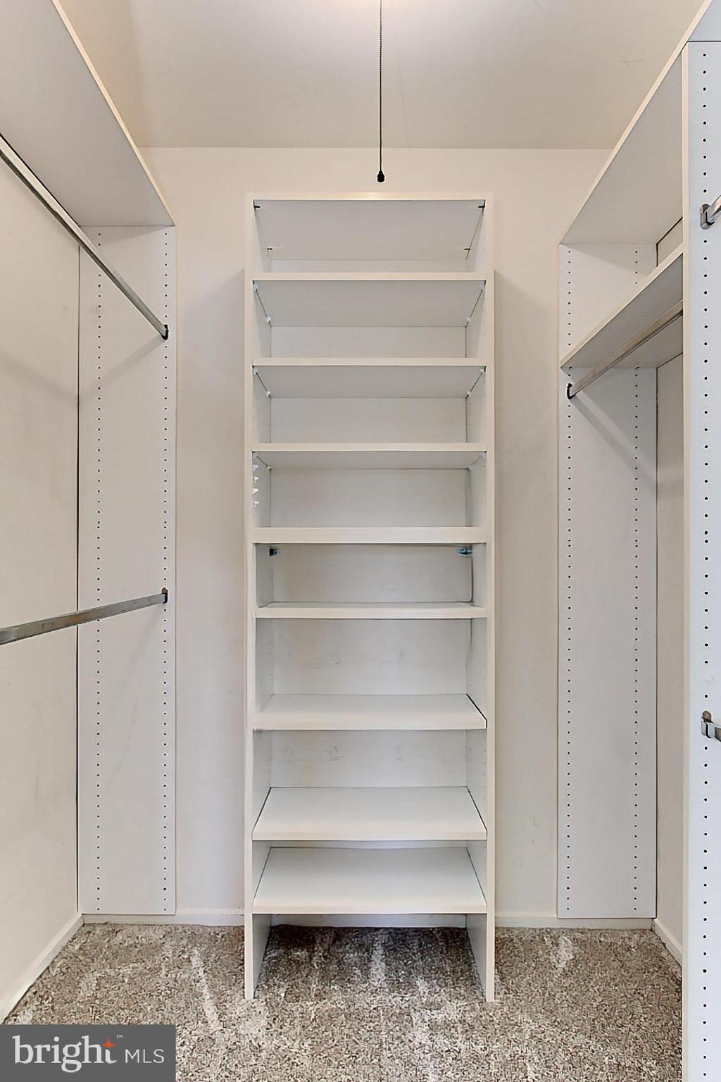 RAMBLEWOOD AT DAVENTRY - Residential