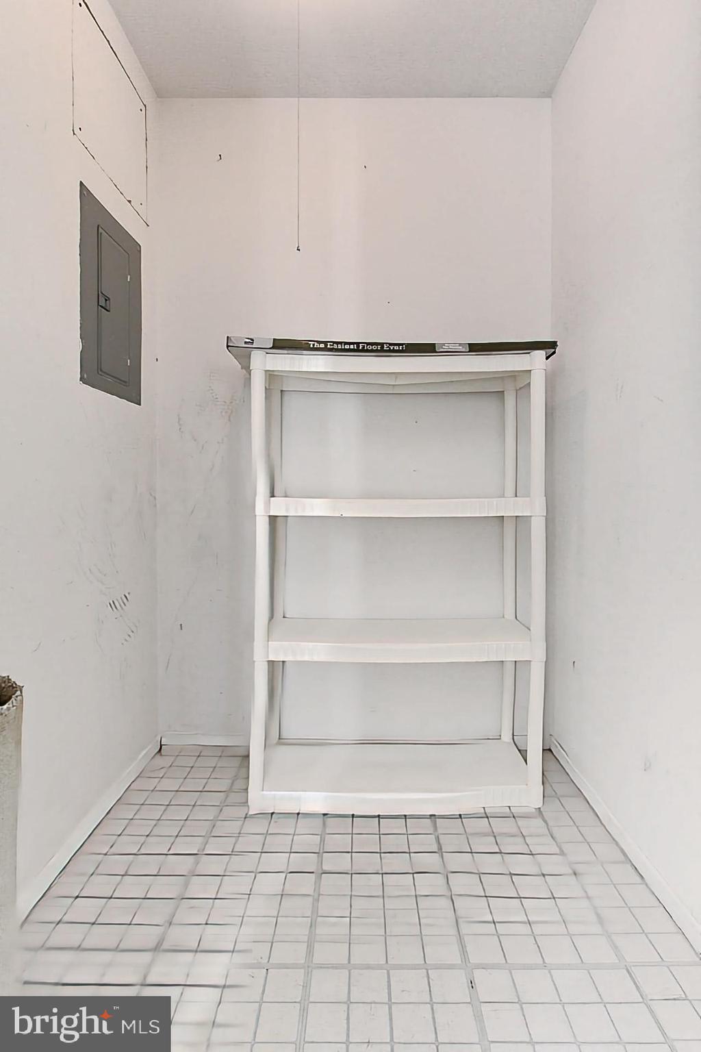 RAMBLEWOOD AT DAVENTRY - Residential