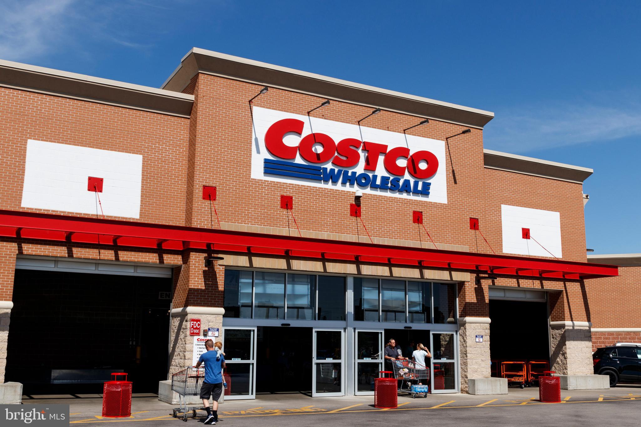 RAMBLEWOOD AT DAVENTRY - Residential