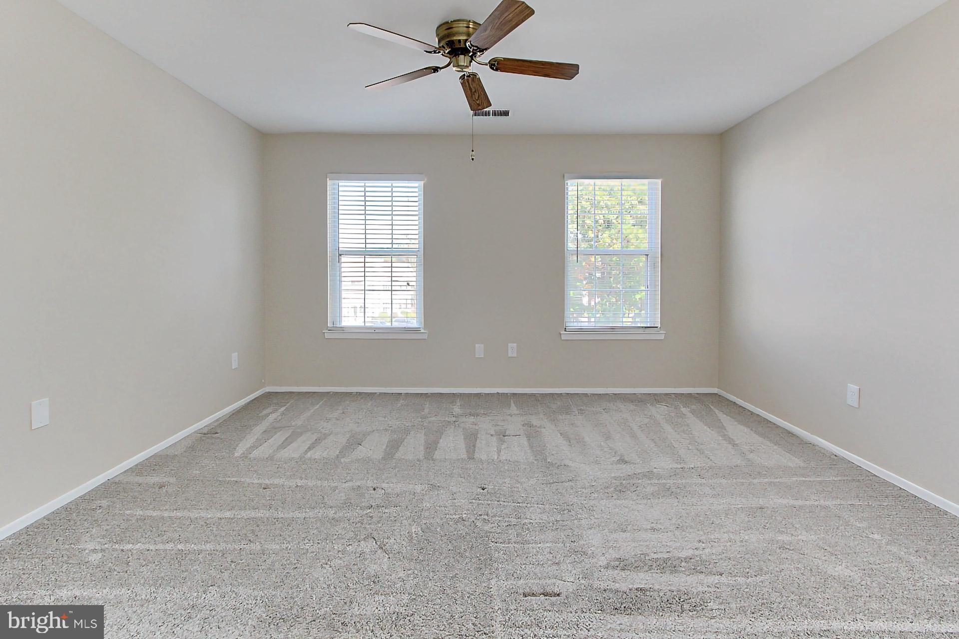 RAMBLEWOOD AT DAVENTRY - Residential