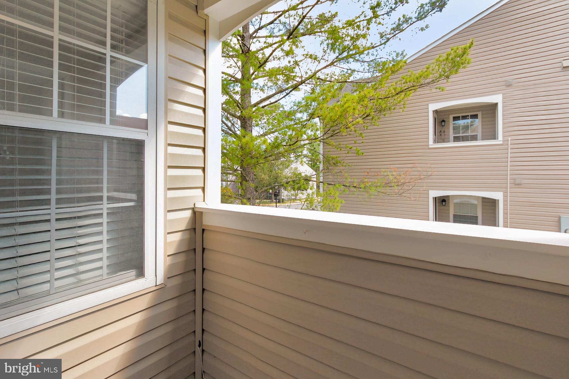 RAMBLEWOOD AT DAVENTRY - Residential