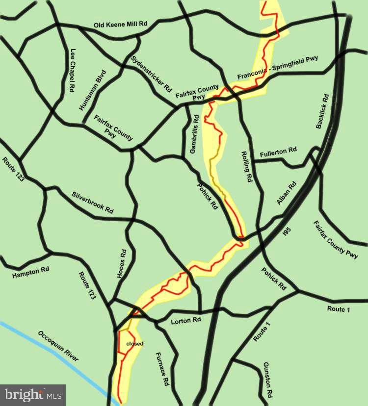 RAMBLEWOOD AT DAVENTRY - Residential