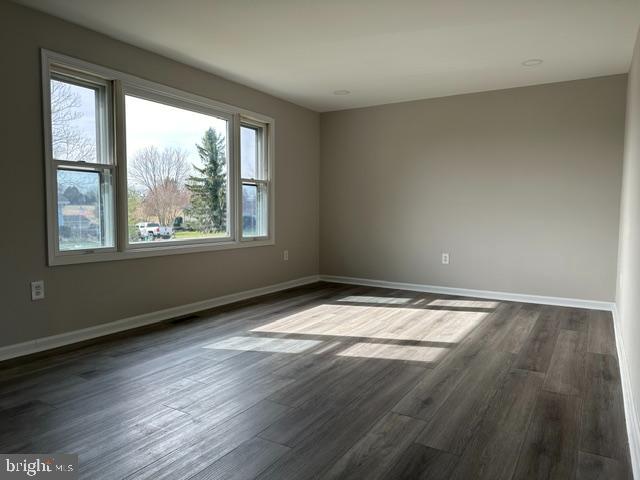 CRESTVIEW ESTATES - Residential