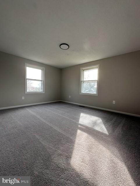 CRESTVIEW ESTATES - Residential