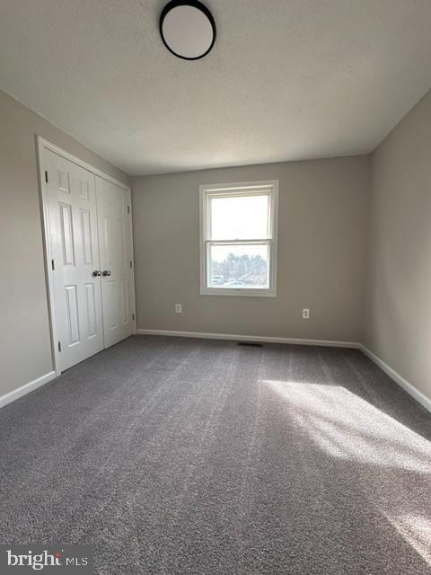 CRESTVIEW ESTATES - Residential