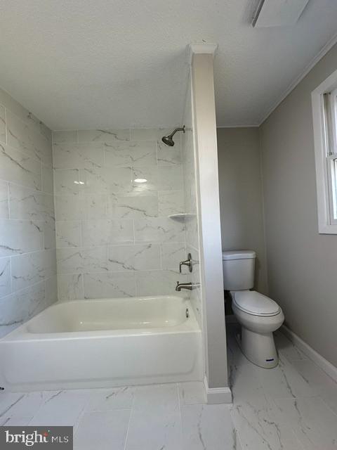 CRESTVIEW ESTATES - Residential