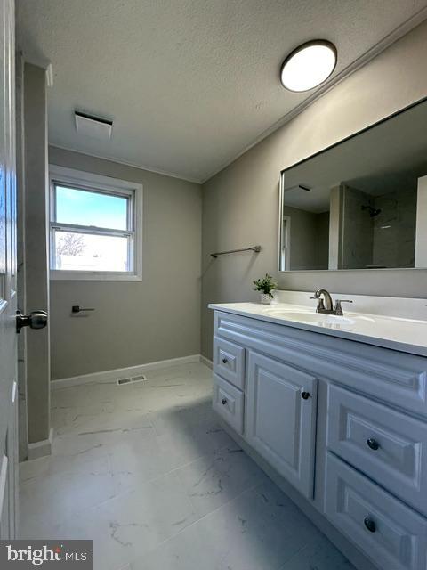 CRESTVIEW ESTATES - Residential