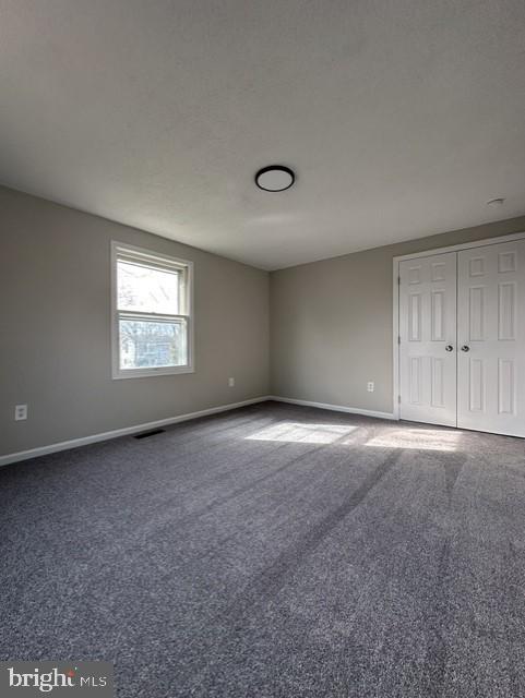 CRESTVIEW ESTATES - Residential