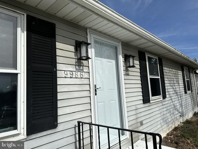 CRESTVIEW ESTATES - Residential