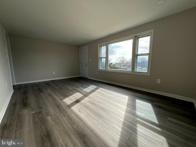 CRESTVIEW ESTATES - Residential