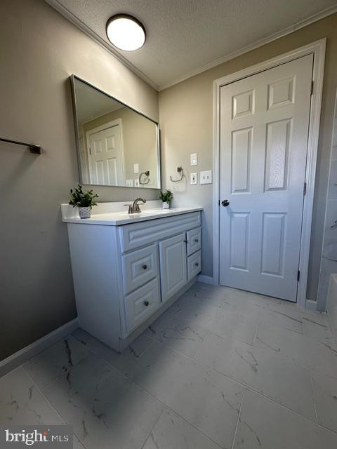 CRESTVIEW ESTATES - Residential