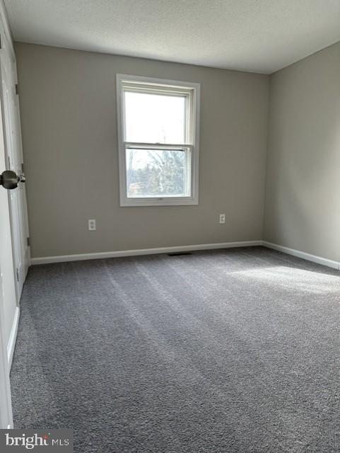 CRESTVIEW ESTATES - Residential