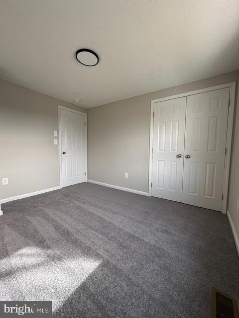 CRESTVIEW ESTATES - Residential