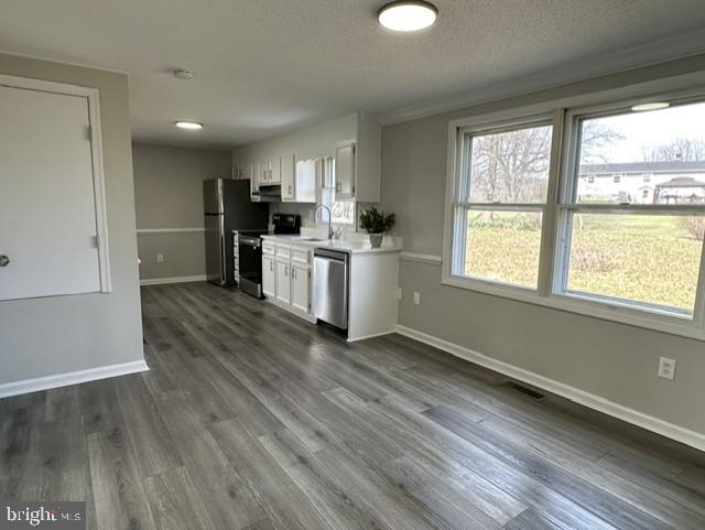 CRESTVIEW ESTATES - Residential