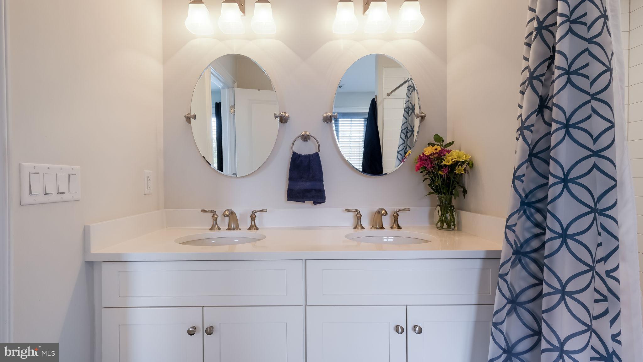 PATRIOT VILLAGE - Residential