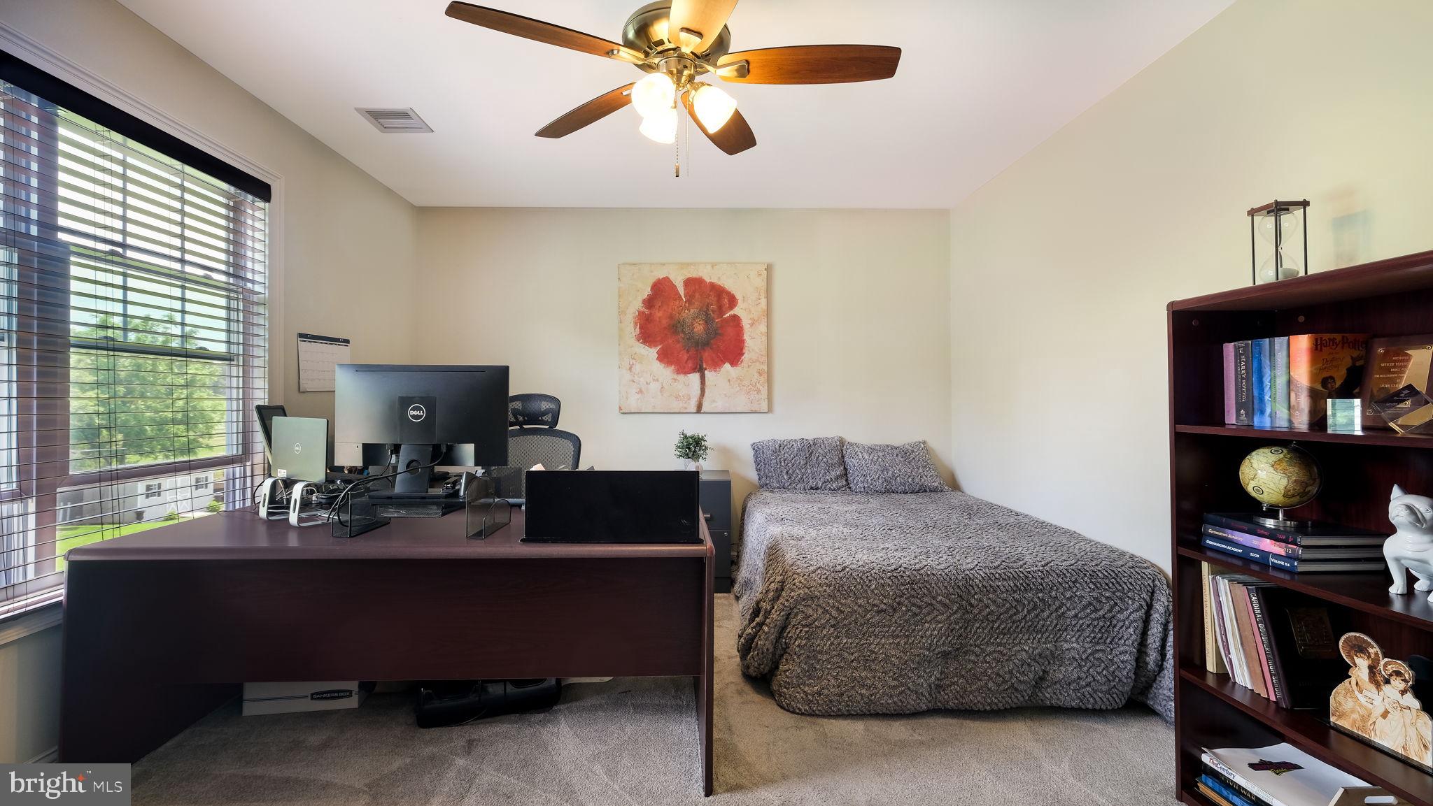 PATRIOT VILLAGE - Residential