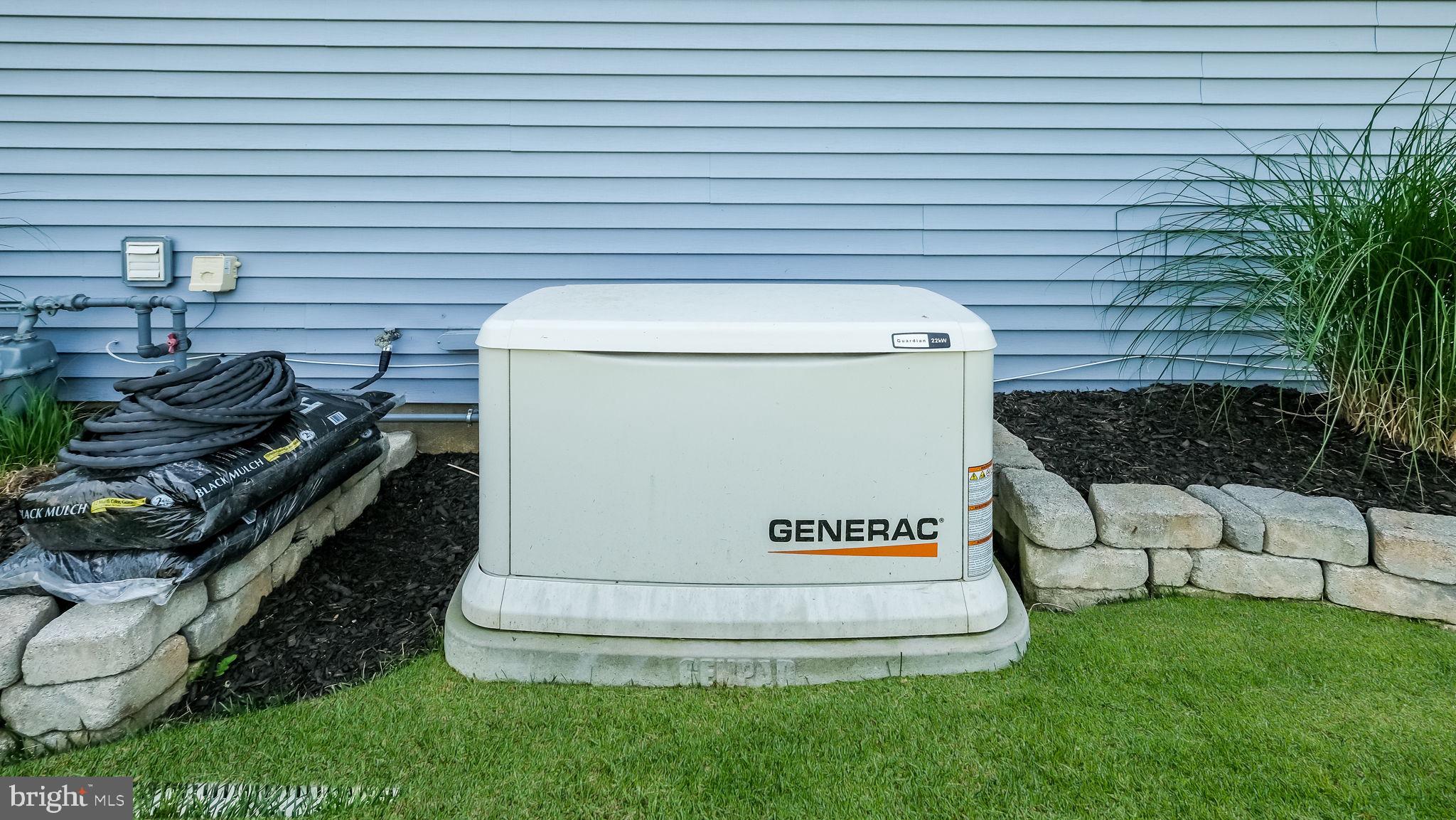 PATRIOT VILLAGE - Residential