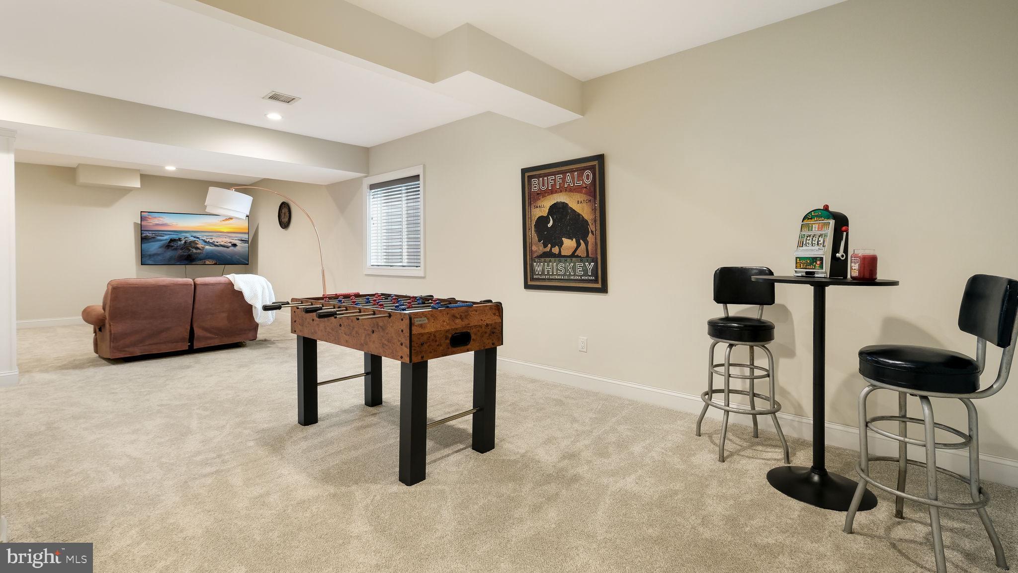 PATRIOT VILLAGE - Residential