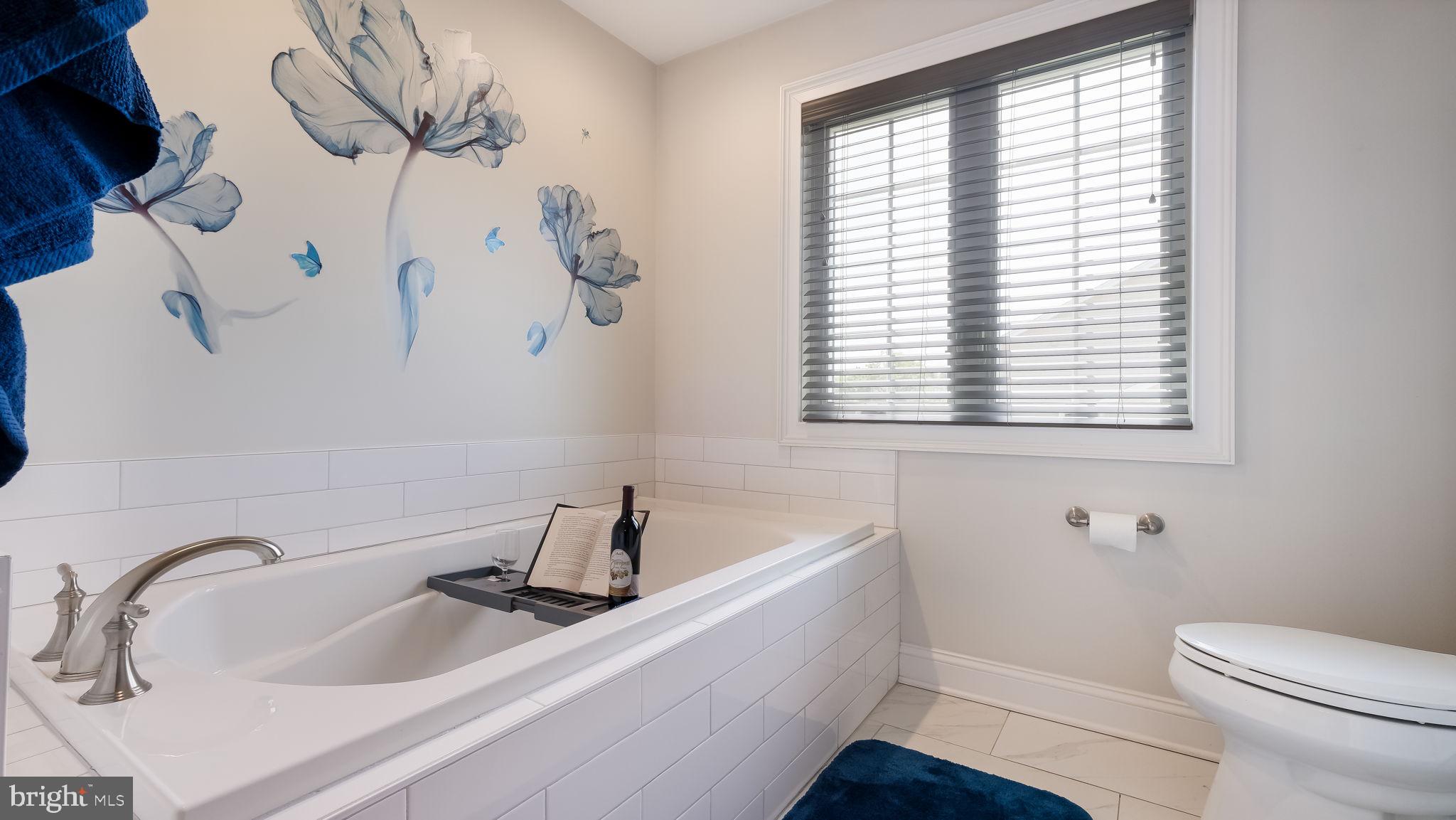 PATRIOT VILLAGE - Residential