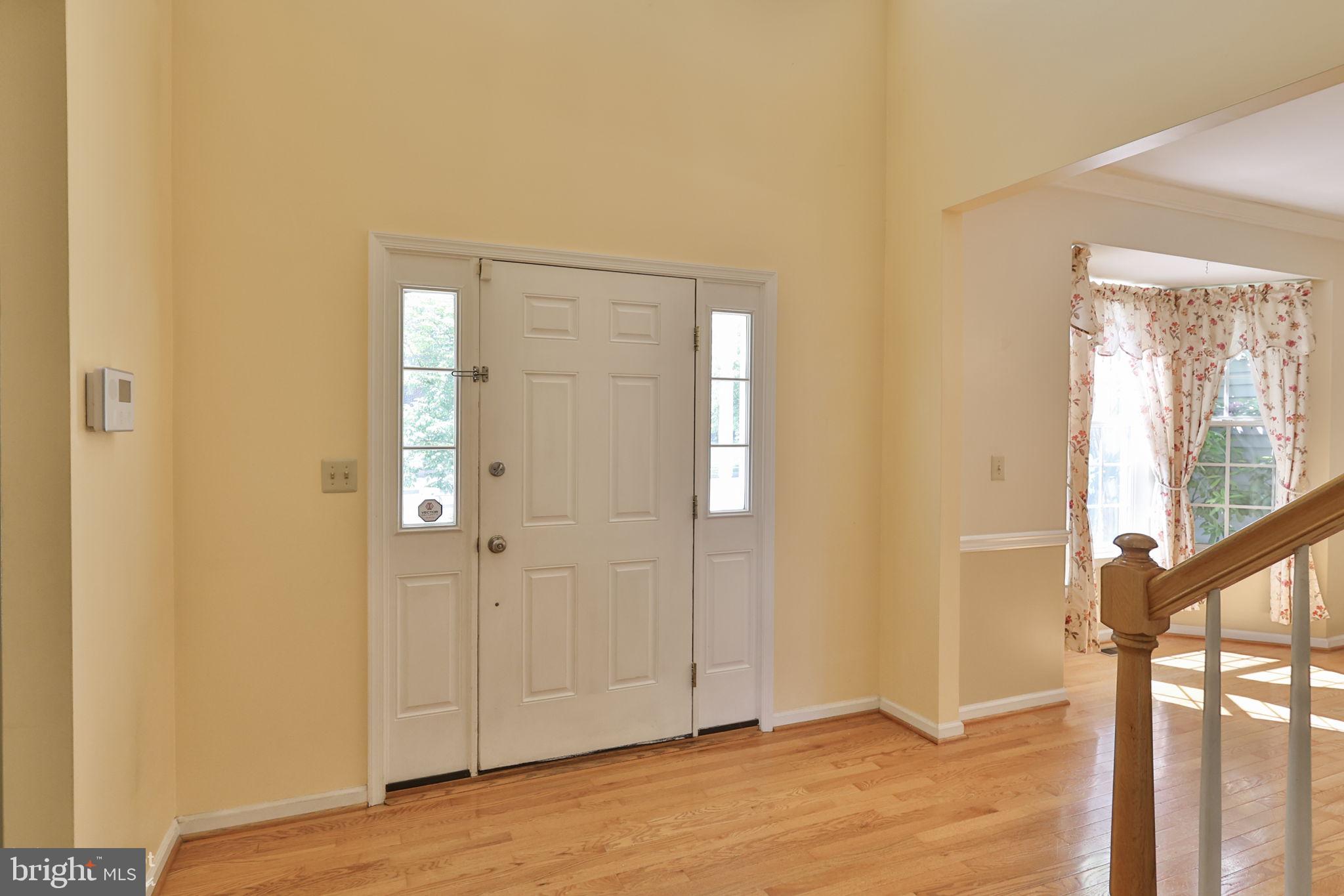 13 WINDRIFT COURT